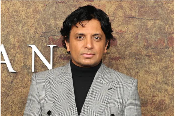 FireShot Capture 1247 - M. Night Shyamalan Faces _81 Million Trial Over Apple TV',s &#039,Servant&#039,_ - variety.com.png.jpg