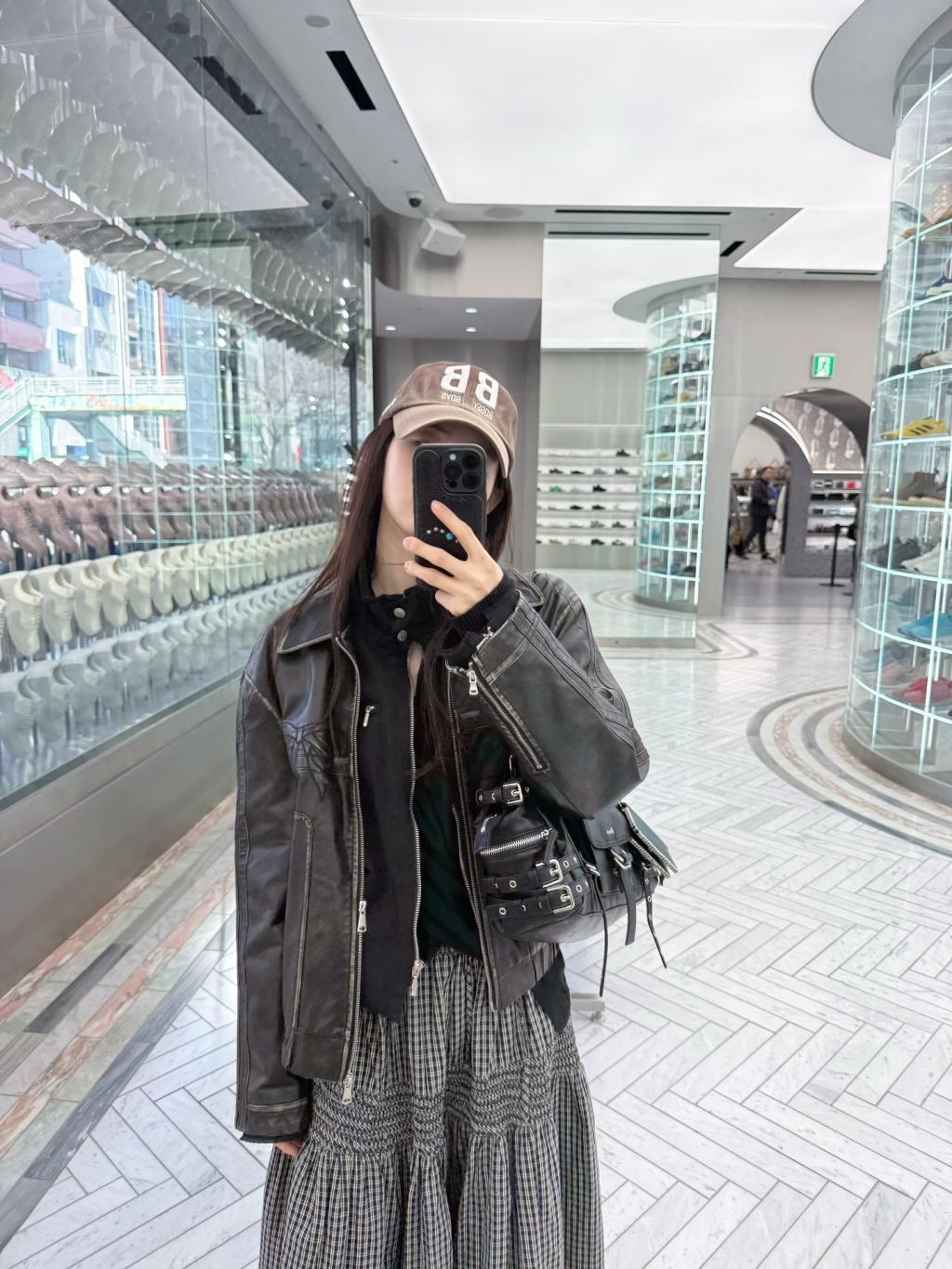 UD_shinsiaa_3850344455525656998_53373524209_2026_ 3_ 12_.jpg