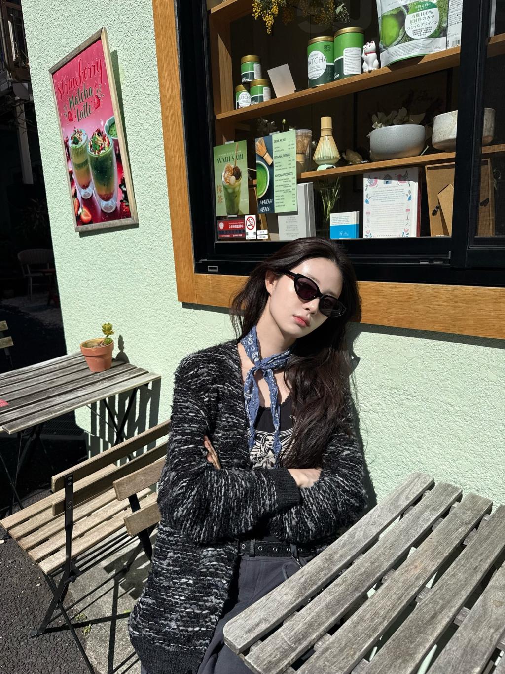 UD_shinsiaa_3850345064404383792_53373524209_2026_ 3_ 12_.jpg