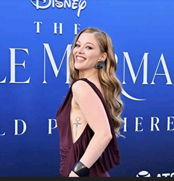 Screenshot_20230528_151243_IMDb.jpg