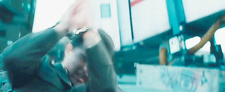 tumblr_n6qz8qOXhf1rwtf0bo5_r1_500.gif
