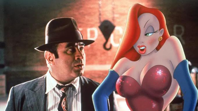 Who-Framed-Roger-Rabbit.webp.jpg