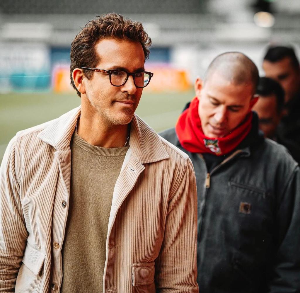 UD_vancityreynolds_3523284719891594840_1942463581_2024_ 12_ 16_.jpg