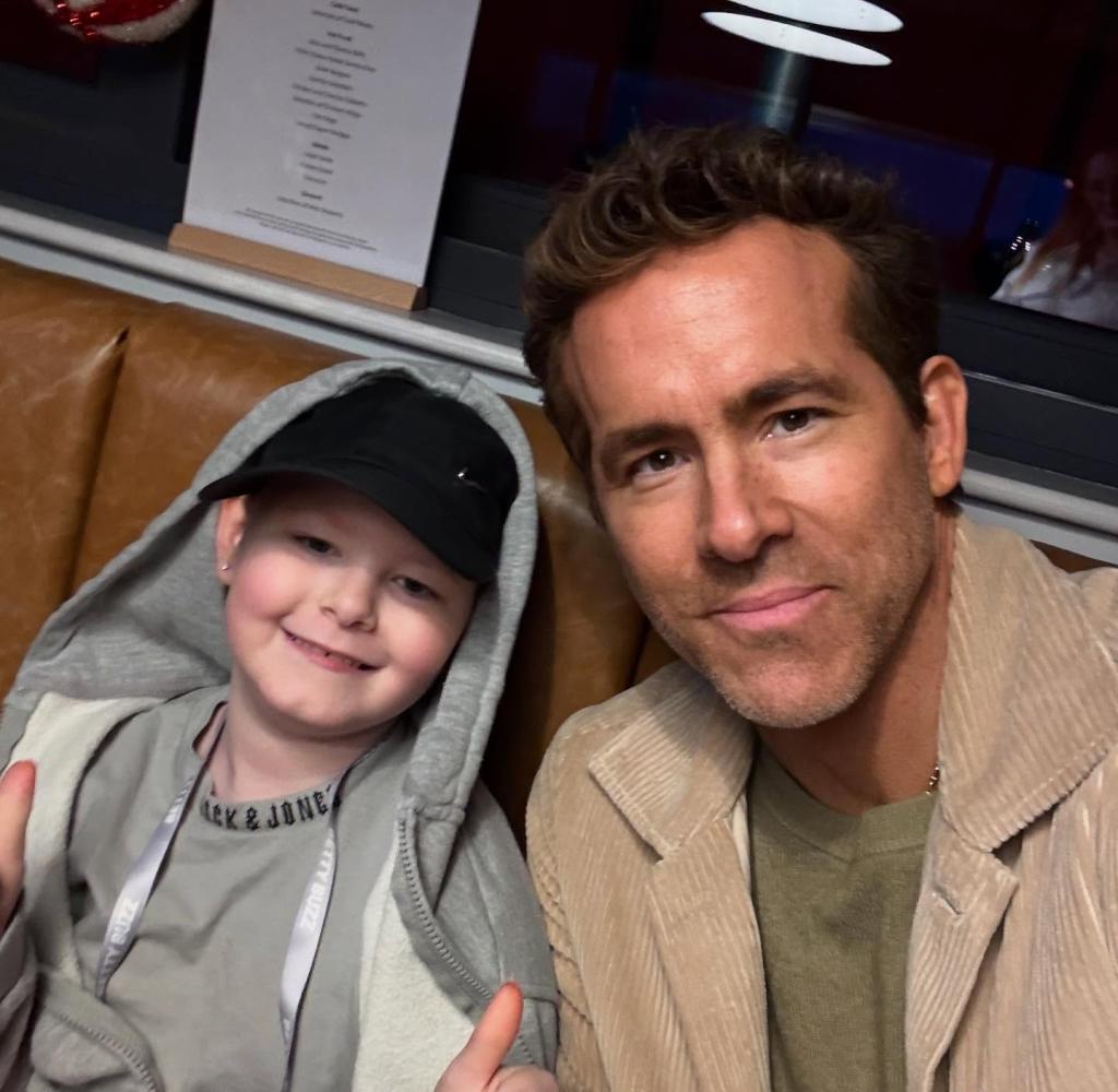 UD_vancityreynolds_3523284719765809800_1942463581_2024_ 12_ 16_.jpg