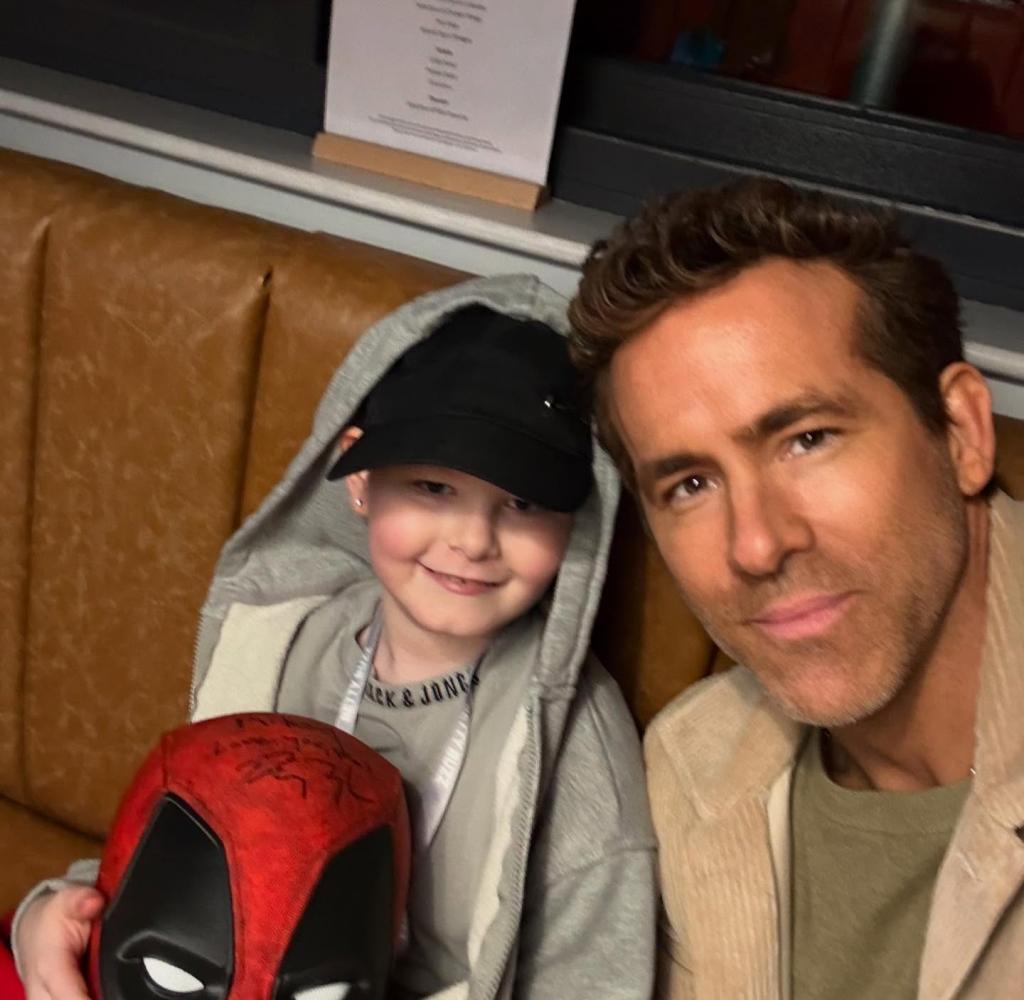 UD_vancityreynolds_3523284719899917533_1942463581_2024_ 12_ 16_.jpg