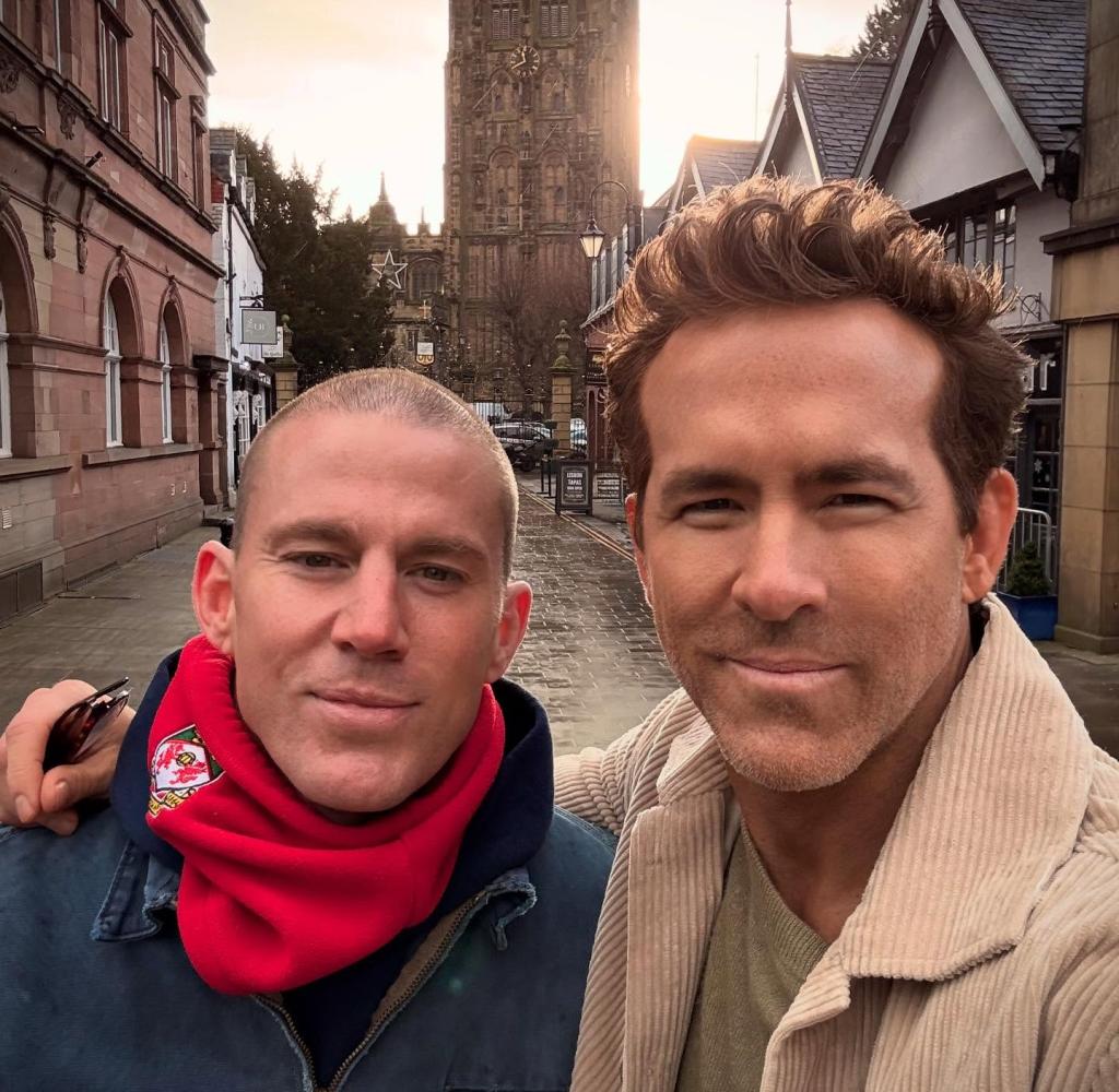 UD_vancityreynolds_3523284719774071983_1942463581_2024_ 12_ 16_.jpg