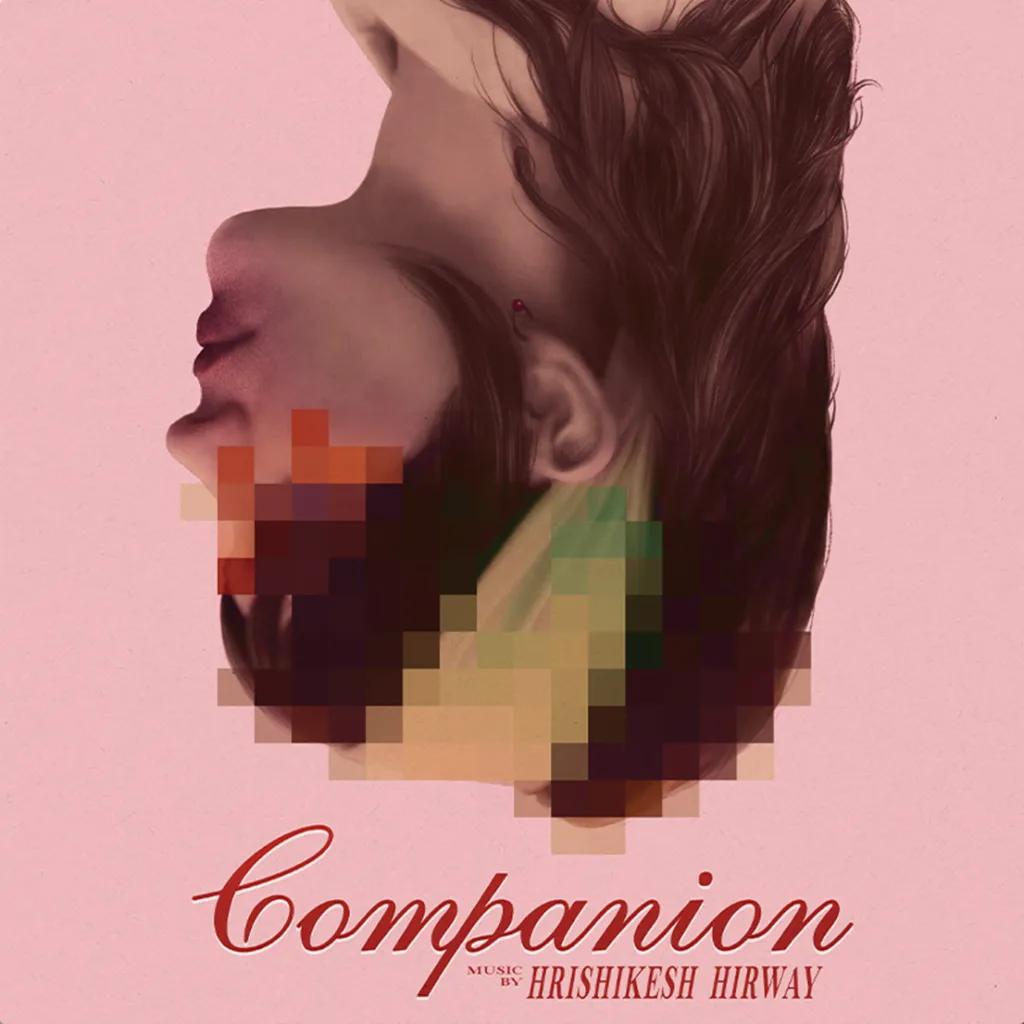 companion-vinyl1.webp.jpg