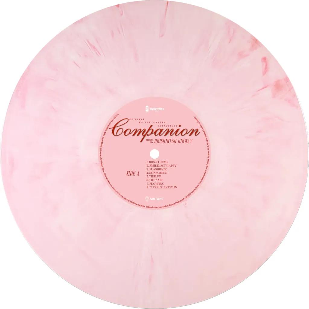 companion-vinyl3.webp.jpg