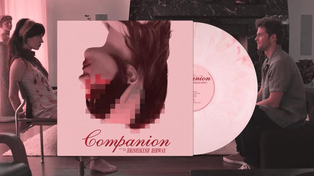 companion-vinyl.webp.jpg