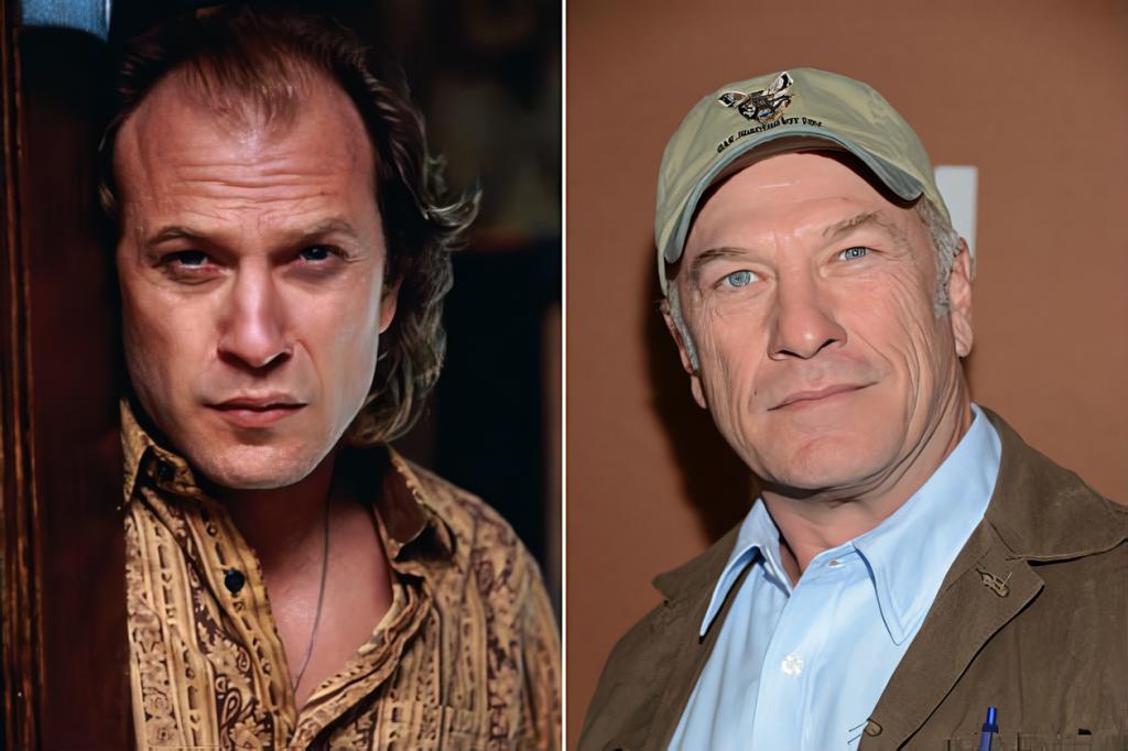 Silence-of-the-Lambs-Ted-Levine_waifu2x_photo_noise3_scale.png.jpg