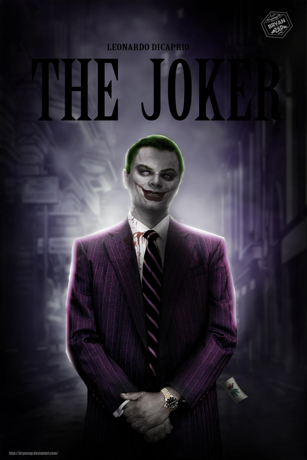 leonardo_dicaprio_joker_art_by_bryanzap_dbm9jak-fullview.jpg