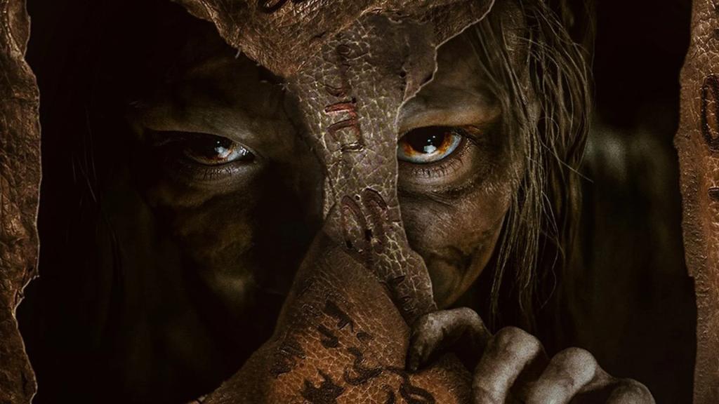 lee-cronins-the-mummy-unleashes-a-dark-possession-fueled-nightmare-in-final-trailer.jpg