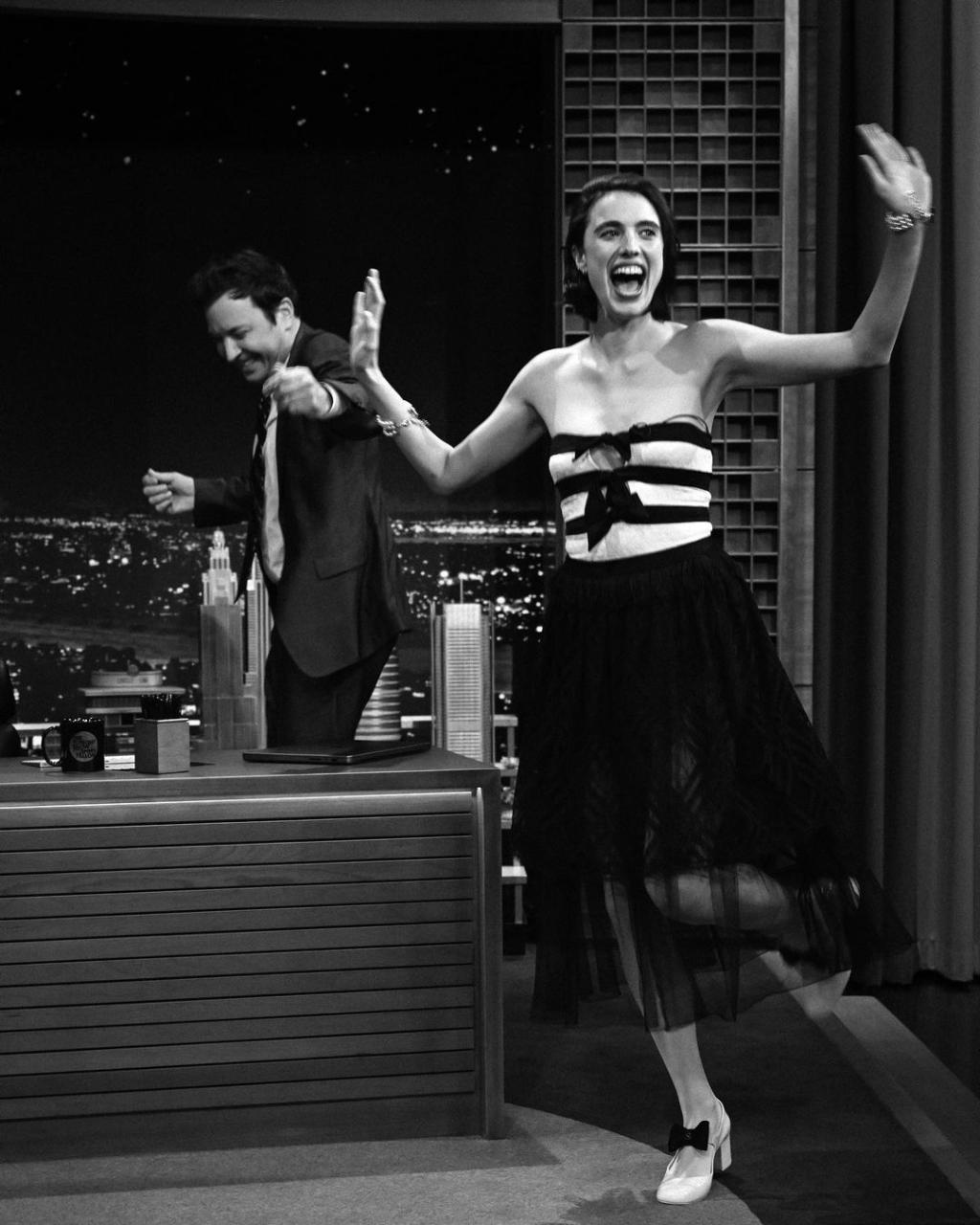 fallontonightbts_428331672_325533956608318_2200235292705808014_n.jpg