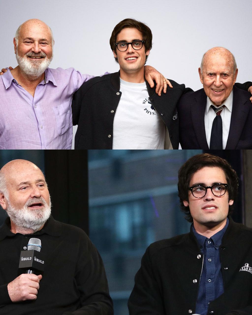 [image] - 119232.jpg