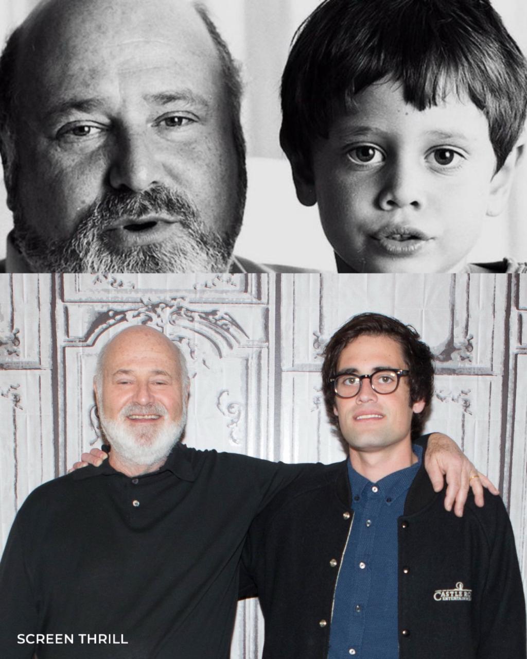 [image] - 7755773.jpg