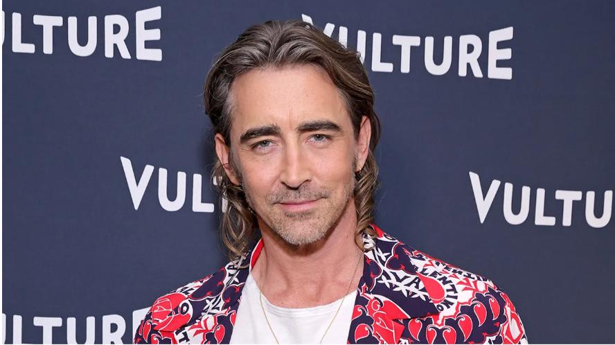 FireShot Capture 828 - Lee Pace Joins Glen Powell as Villain in The Running Man_ - www.hollywoodreporter.com.png.jpg