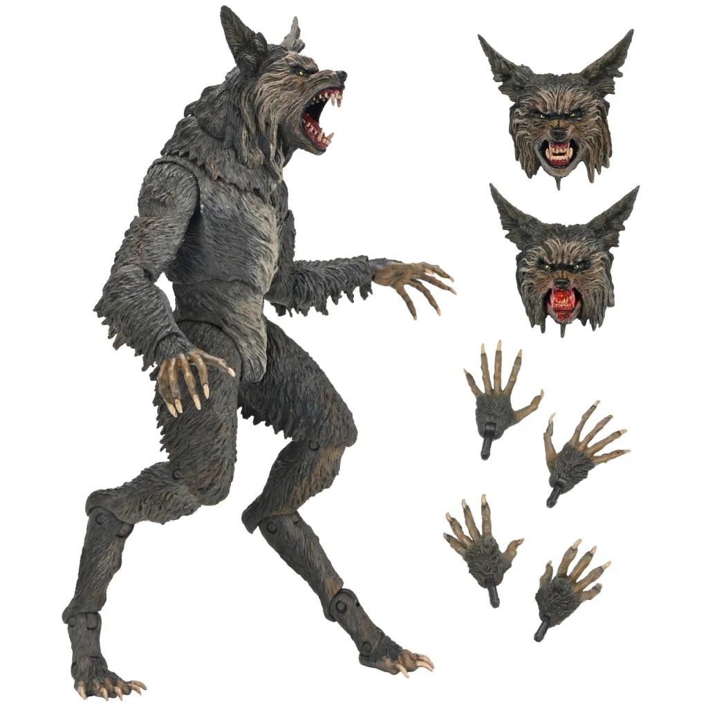 howling-neca1-scaled.webp.jpg