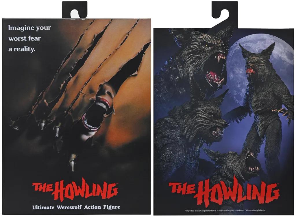 howling-neca7.webp.jpg