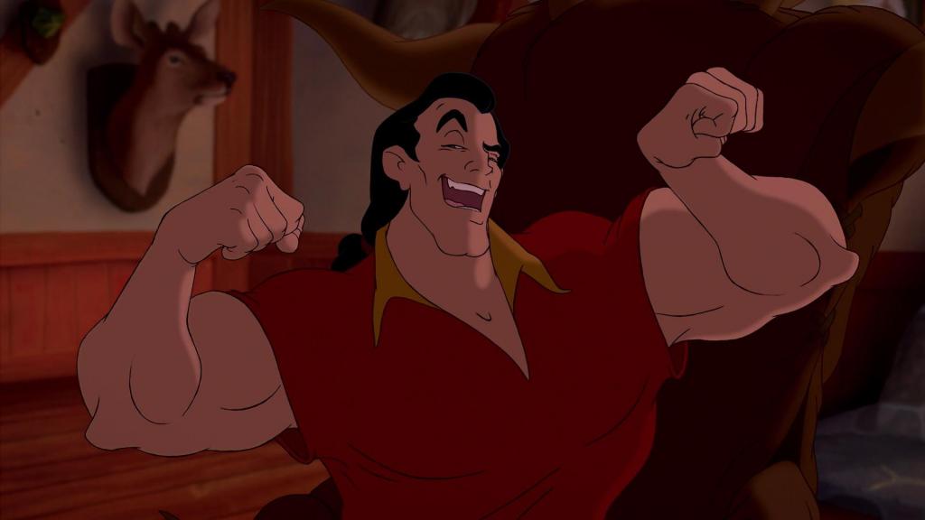 gaston3.jpg