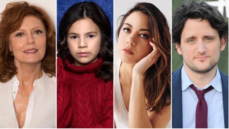 FireShot Capture 1829 - Susan Sarandon, Aubrey Plaza To Star In Zach Woods', &#039,The Accompanist_ - deadline.com.png.jpg