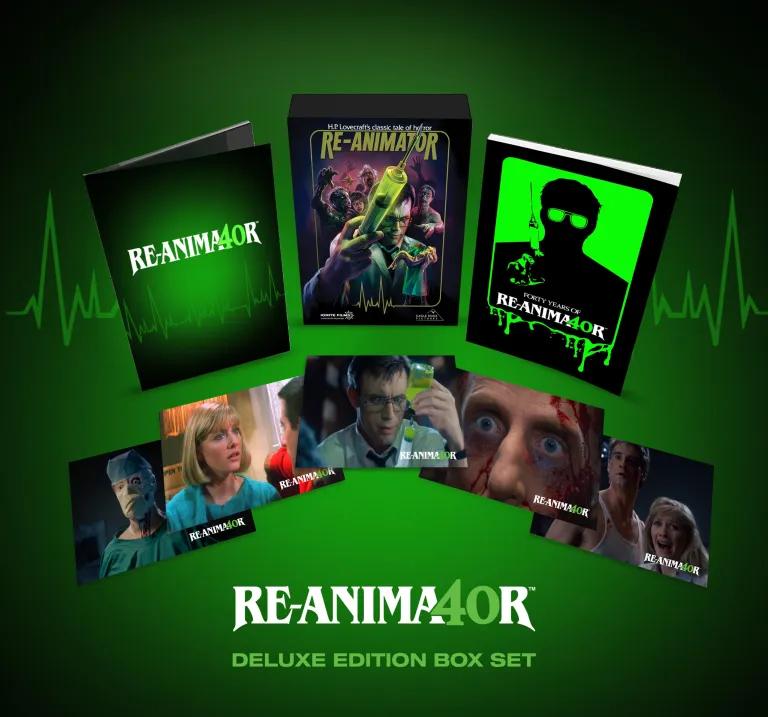 Reanimator_DeluxeEdition_BoxSet_Mock_Green_Shopify-scaled.webp.jpg