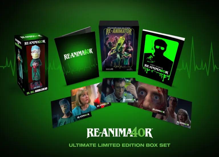 Reanimator_UltimateEdition_BoxSet_Mock_Green_Shopify-scaled.webp.jpg