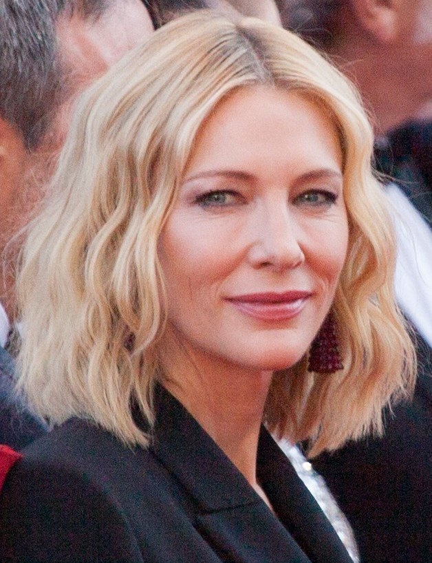 Cate_Blanchett_Cannes_2018_2_(cropped).jpg