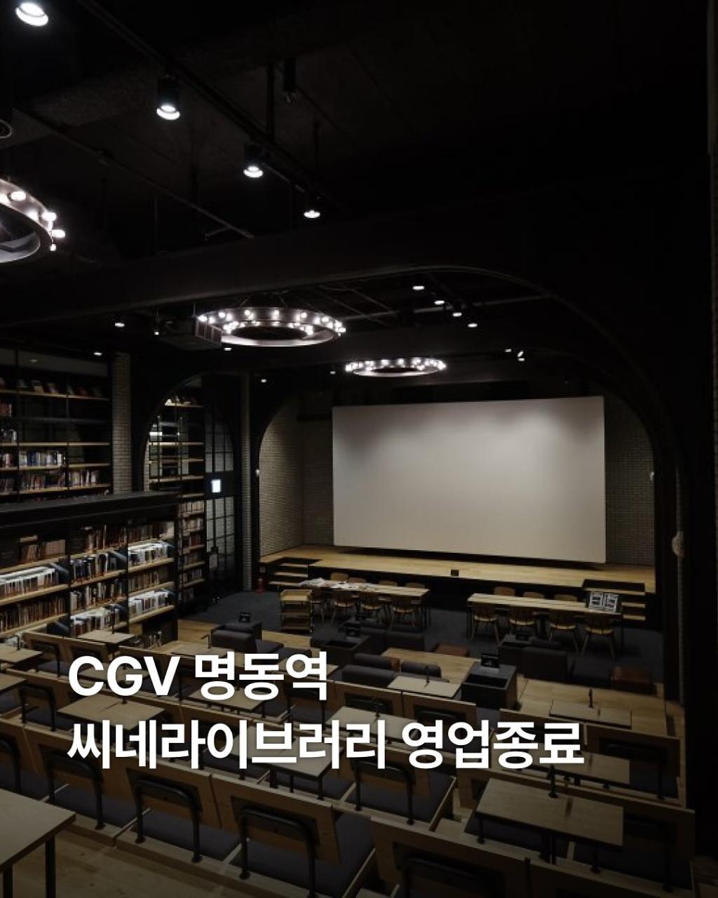 [image] - 289103.jpg