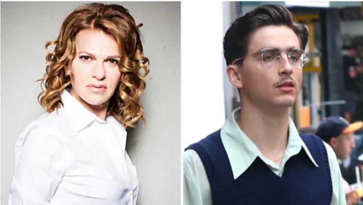 FireShot Capture 829 - Timothée Chalamet Movie ',Marty Supreme&#039, Adds Sandra Bernhard - deadline.com.png.jpg