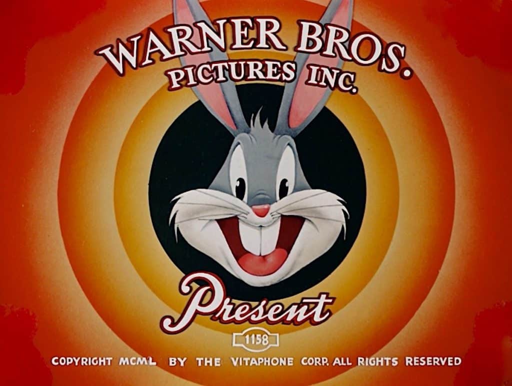 Bugs-Bunny-Movie-Intro-Image-With-Copyright-1024x773.jpeg