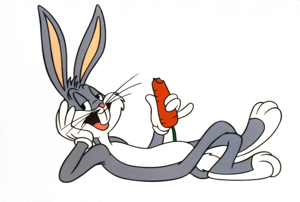 Bugs-Bunny-lays-on-his-back-with-carrot-in-hand-Cartoon-character.jpg