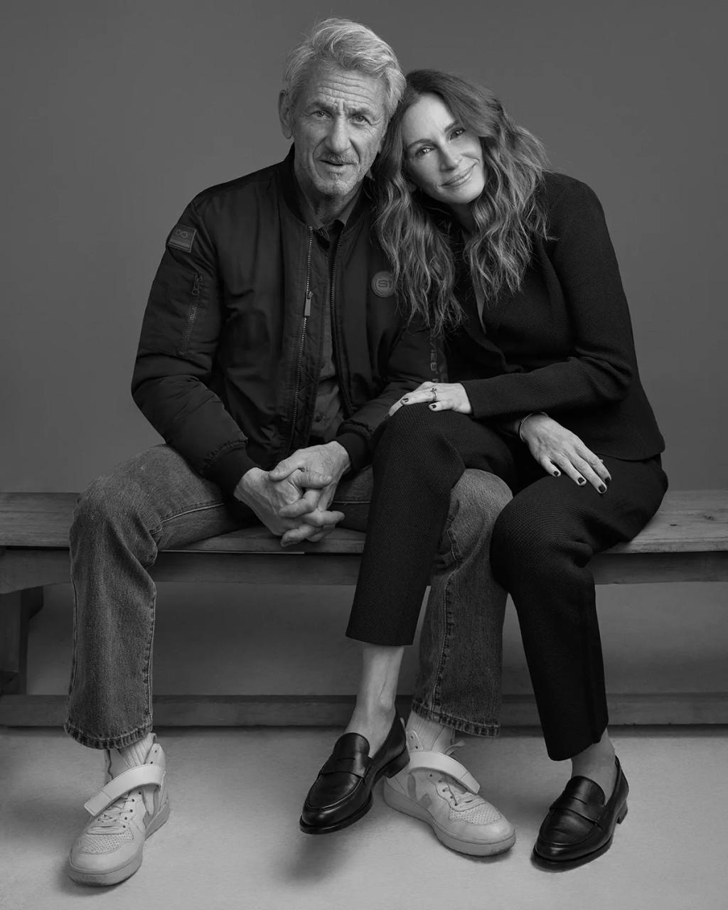 Julia-Roberts-and-Sean-Penn-Variety-CNN-Actors-on-Actors.webp.jpg