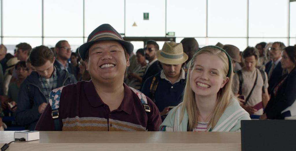 Spider-Man-Far-From-Home-Ned-and-Betty 1.jpg