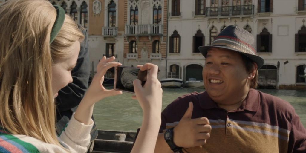 Spider-Man-Far-From-Home-Ned-and-Betty 2.jpg