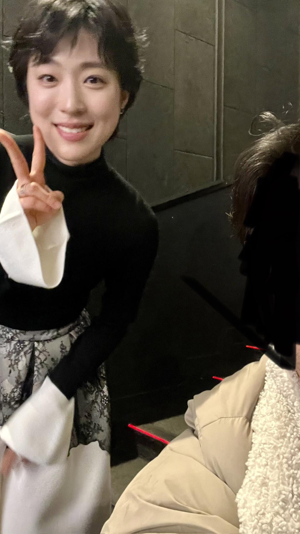 KakaoTalk_20260311_191454877_02.jpg