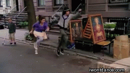 tumblr_mr85xaMSuE1r187pho8_400.gif