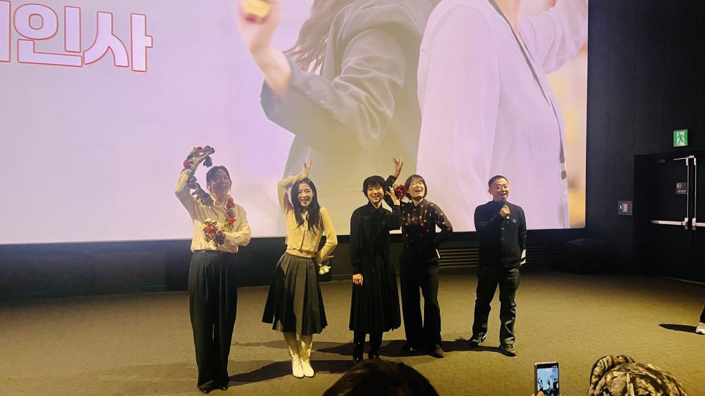 KakaoTalk_20260311_191454877_13.jpg