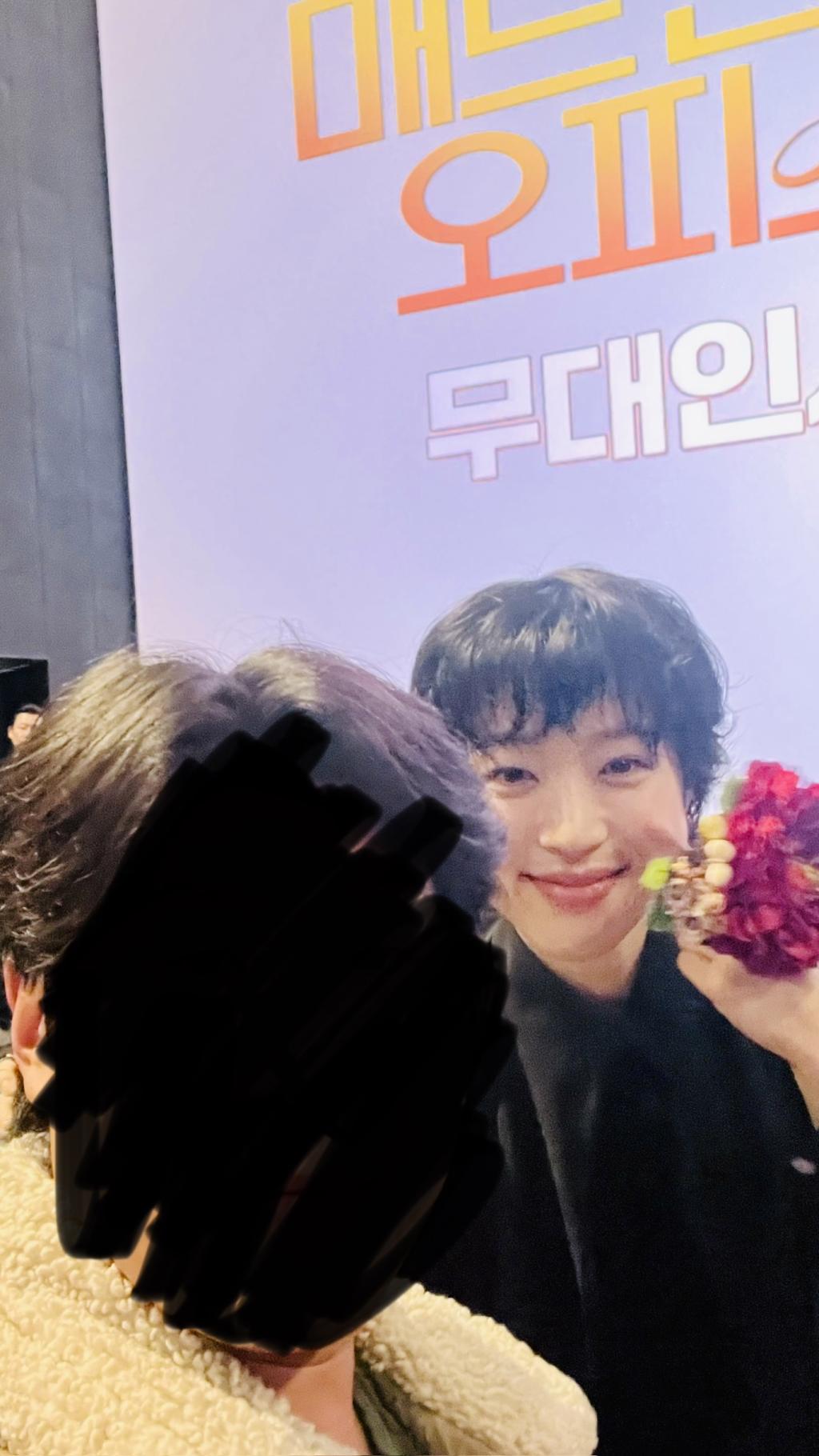 KakaoTalk_20260311_191454877_12.jpg