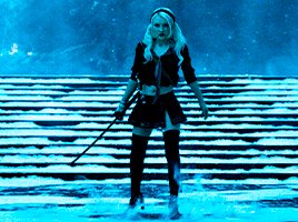 tumblr_acdbab06c490d9ce2d20d13e10098116_95548353_400.gif