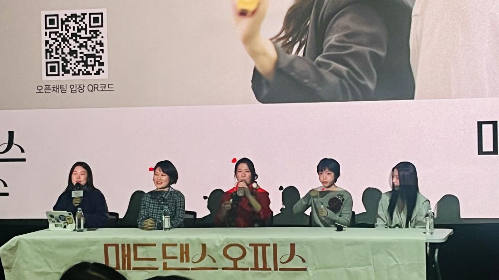 KakaoTalk_20260311_191454877_09.jpg