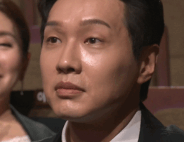 8781e048b8d2b9e71257160ecfa5fbb80510a5c9.gif