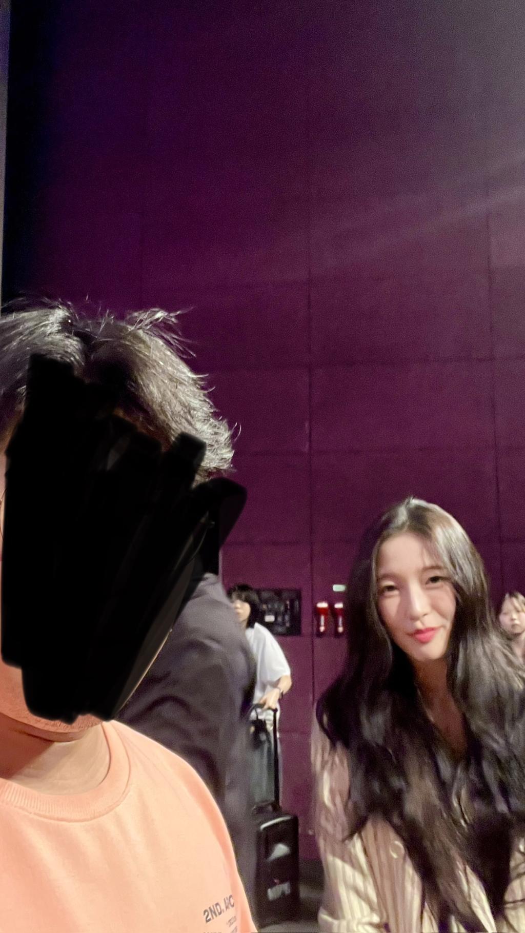 KakaoTalk_20260311_191454877_04.jpg