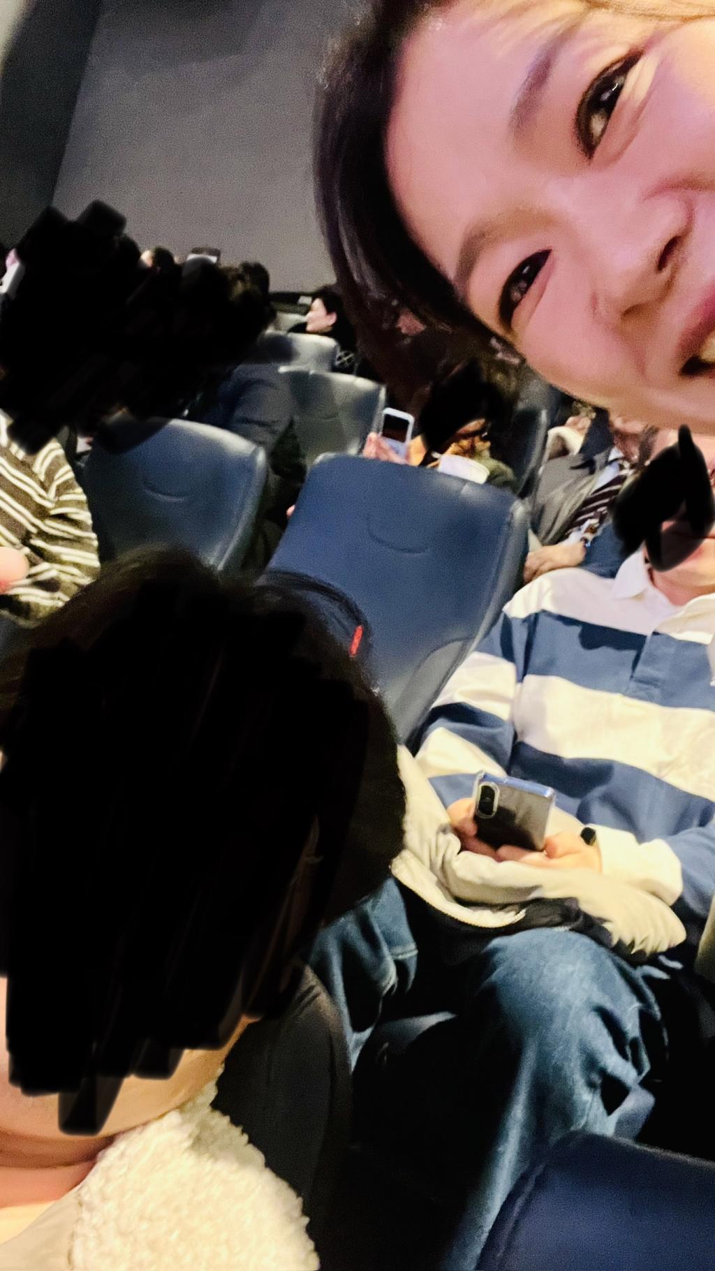 KakaoTalk_20260311_191454877.jpg