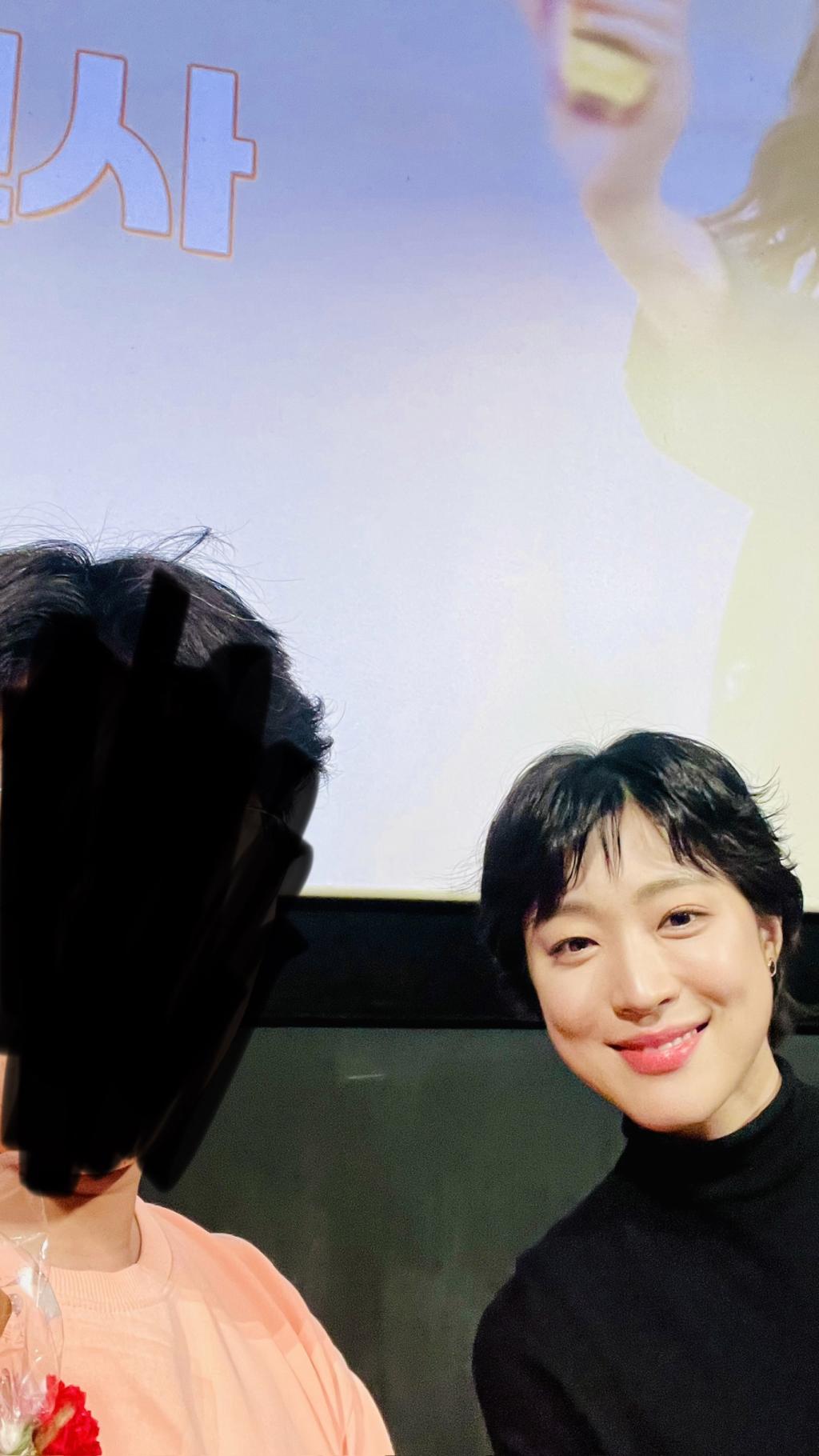 KakaoTalk_20260311_191454877_03.jpg