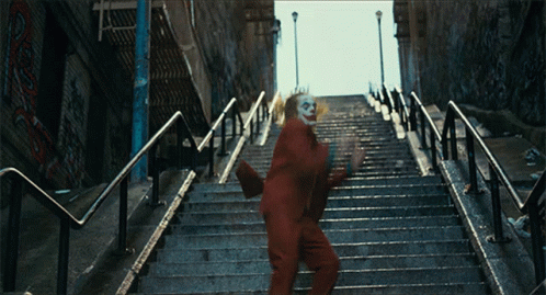 0b2e4b7892790b838f2ea67a04368b86.gif