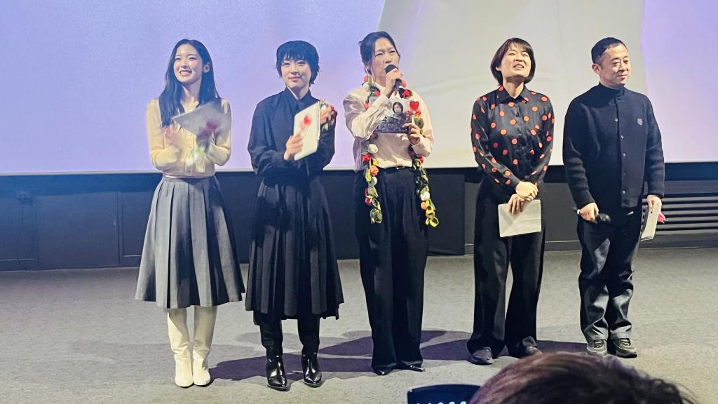 KakaoTalk_20260311_191454877_10.jpg