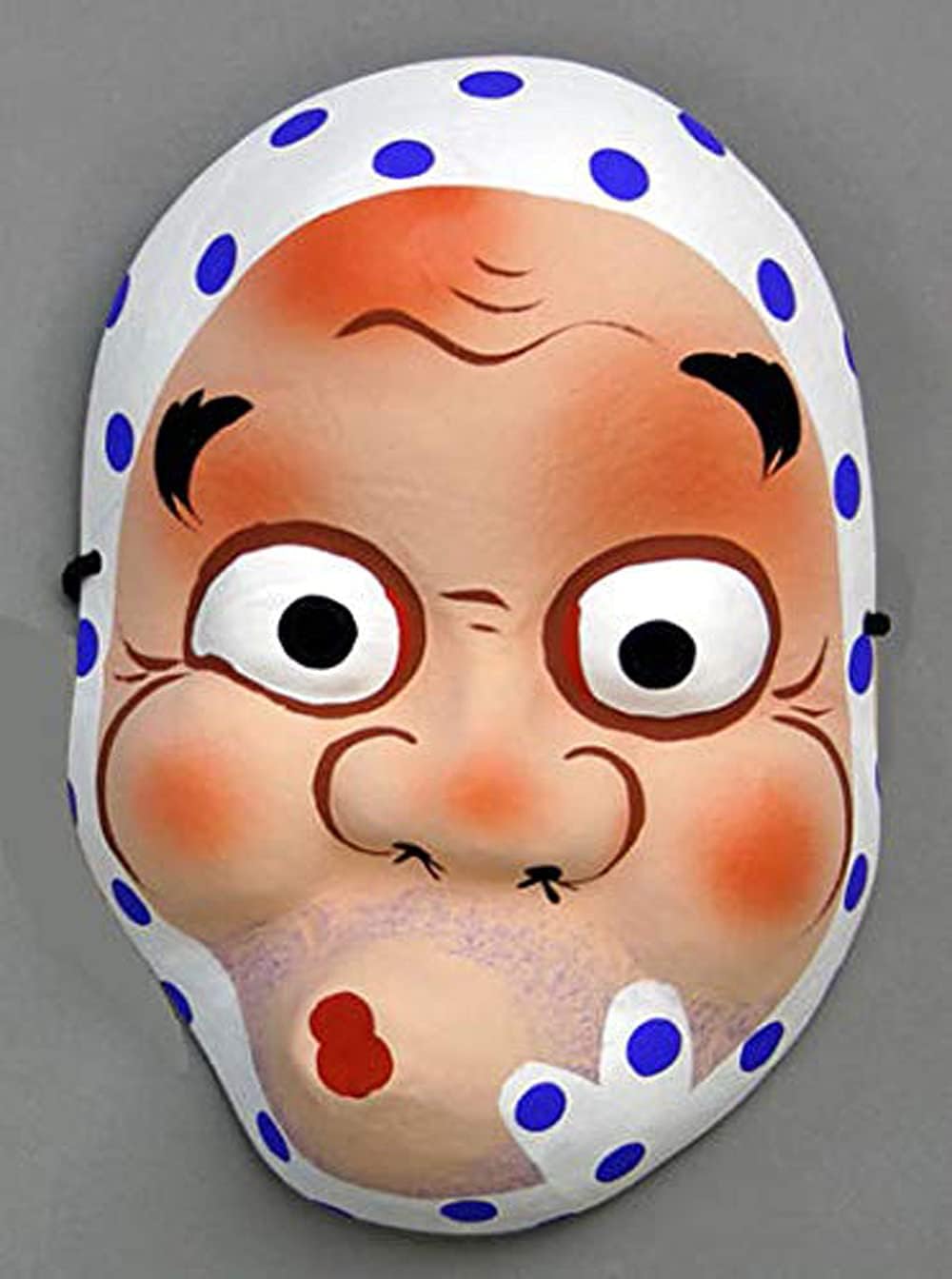 61zUWywJkqS._AC_SL1344_.jpg