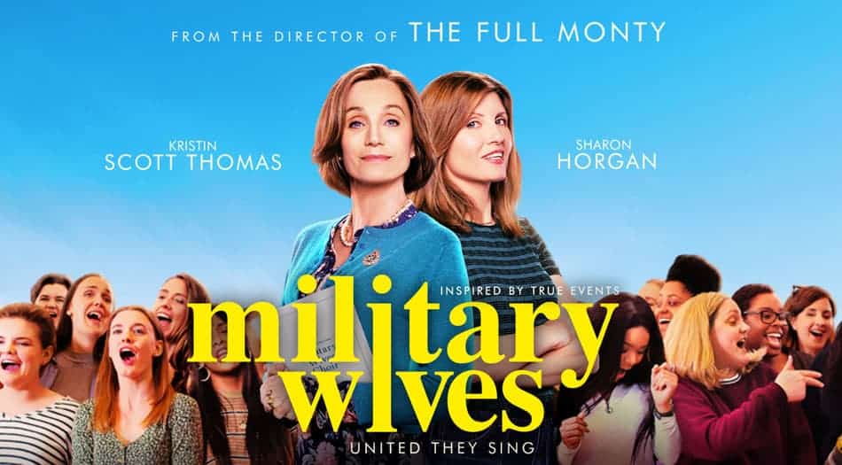 Military-Wives-Movie.jpg