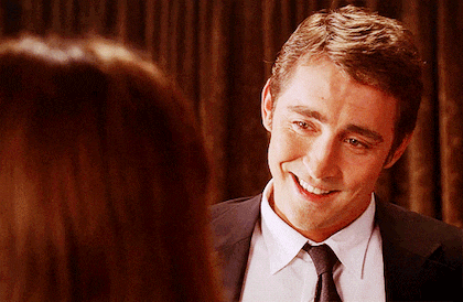 daum_gallery_photo_201f3-02-14-13-39-16.gif