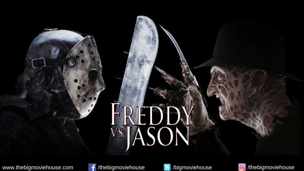 Freddy vs. Jason.png.jpg